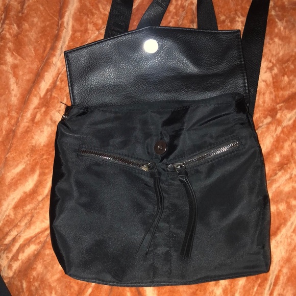 Botkier small backpack - Picture 2 of 4